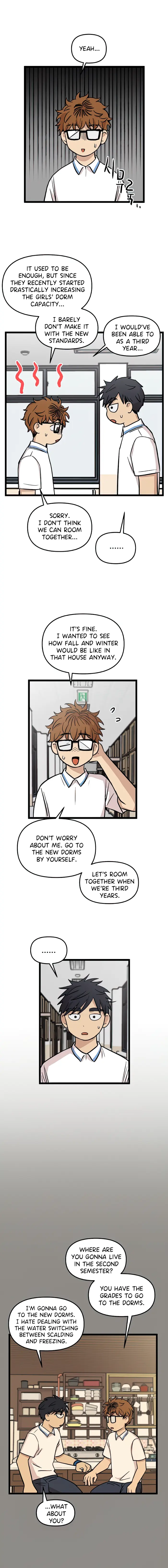 No Home Chapter 126 image 10_optimized